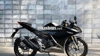 Honda CBR150R 2025 Đen 2700km