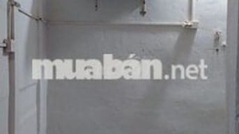 Nhà trọ không chung chủ. Điện nước giá dân.