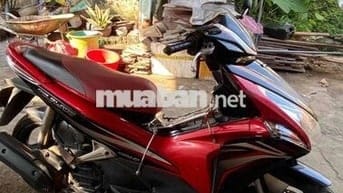 đổi xe mới cần bán