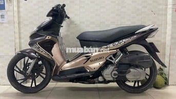 HAYZTE 2010 TPHCM CÓ GIAO LƯU ĐỖI XE