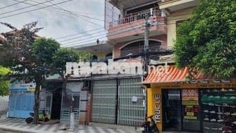 CHO THUÊ HOẶC BÁN NHÀ NGUYÊN CĂN ĐƯỜNG TUYÊN QUANG - PHAN THIẾT