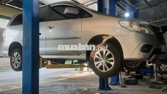 Xe 2015 E - 109000 km