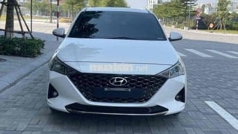 Cần Bán Hyundai Accent 2022 1.4 AT ATH ,Đặc Biệt