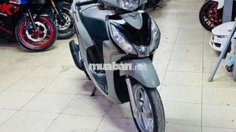 XE MÁY THỊNH PHÁT - VISION XÁM XI MĂNG 2025 LƯỚT