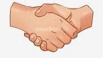 Có nguồn vốn lớn cho vay, đầu tư, lãi suất ưu đãi các dự án ở Việt Nam