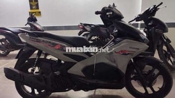 Xe AB 125 màu XXM, máy móc zin, ngoại hình đẹp