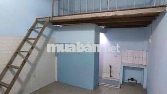 Nhà trọ Thuận Giao đối diện trường tiểu học