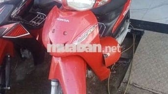 Bán xe trả góp hỗ trợ nợ xấu