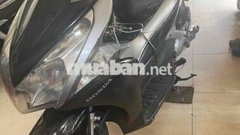 honda ARIBLADE phun xăng điện tử Fi chính chủ ,