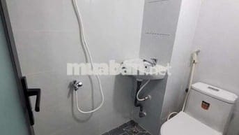 Chính chủ trọ khép kín giá rẻ q4