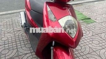 cần bán dylan 150 chính chủ đầu lòng sh ý êm nhẹ