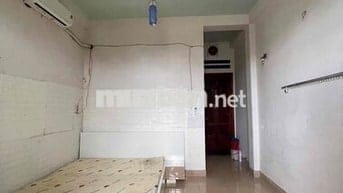 🔥🔥 PHÒNG NGAY SPKT FULL NỘI THẤT WC RIÊNG HOÀNG DIỆU 2