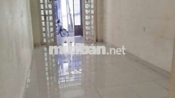 🏠 Nhà 1️⃣ lửng 3️⃣ phòng sát Nguyễn Ảnh Thủ, Trung Chánh Cho Thuê 🏠