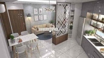 🌆🥳HOT DEAL ✨ BÁN CĂN HỘ 2PN – 2WC • FULL NỘI THẤT☎️📞🌆