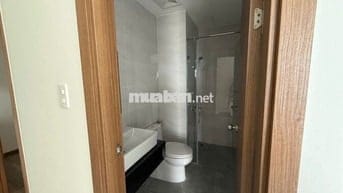 BÁN CĂN HỘ CHUNG CƯ HOÀNG NAM - TẦNG THẤP - VIEW NÚI BÀ ĐEN