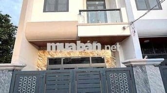 BÁN NHÀ HOÀN CÔNG 68M2 PHƯỜNG TÂN VẠN BIÊN HOÀ ĐỒNG NAI