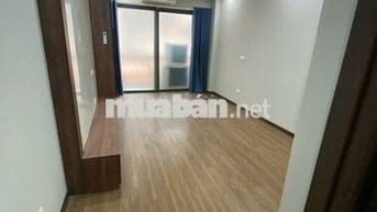 Cho thuê nhà mặt phố đường Hoàng Mai - 35m2 - 6 tầng thang máy