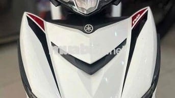 Yamaha Exciter 150 Đen Led/2019.BSTP.Xe cọp mayzin