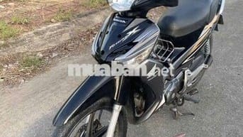 Cần bán full chờ x Fi 2011 bs 59 máy vip