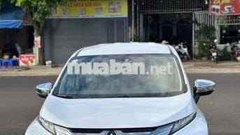 Mitsubishi Xpander 2020 1.5AT - 450000 km