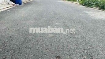 🏡 BÁN LÔ ĐẤT ĐẸP TẠI PHÚC MIỄU – HÒA PHONG – MỸ HÀO – HƯNG YÊN  📏 Diện