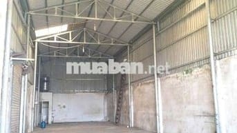 Xưởng 6x25 - full - Trần Cao - Bà Điểm Hóc Môn