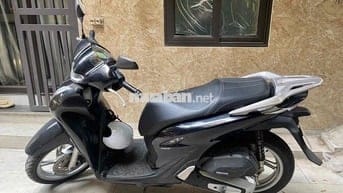 SH150 ABS - 20.000Km