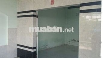 Bán đất xã long thạnh, kiên giang