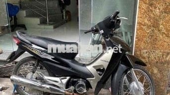 Wave a 100 đời cao