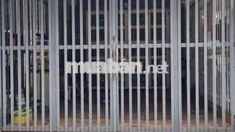 Cần Bán Nhà KDC 586. Do không có nhu cần sử dụng nữa