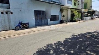 Kho Xưởng 12x23m (280m2) Đường Container. Lê Văn Quới. Bình Tân