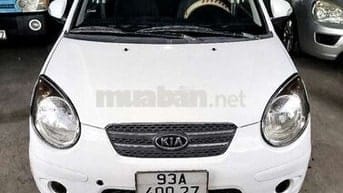 2009 SLX 1.0 AT - 123 km