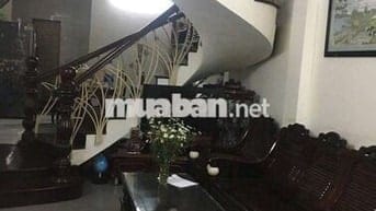 ⛔️ CHO THUÊ NHÀ 2 TẦNG: AN HẢI 6 - 2PN - 2WC