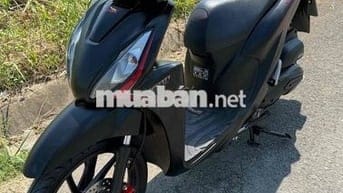 Honda Vision 2024 Bánh lớn lướt 5800km