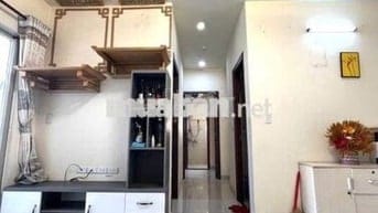 CHO THUÊ CC VISION 2PN FULL NT 6,5TR/THÁNG