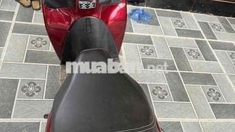 xe 1 chủ từ mới, đi rất giữ, máy rin