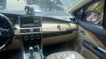 Mitsubishi Xpander 2019 1.5 AT - 113418 km