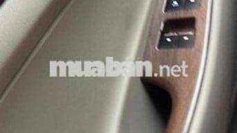 lên đời nên cần bán xe tucson dầu đăc biệt 2018