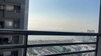 Chính chủ bán chung cư tái định cư hồ Quý ly