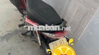 bán xe chính chủ