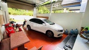 BÁN NHÀ 1tỉ990 TÂN ĐỊNH – GẦN VÒNG XOAY ĐỊNH HÒA – BÌNH DƯƠNG 🔥