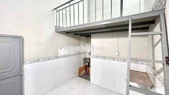 108 trân tấn, ngay tân phú đại học công thương 2,3 tr