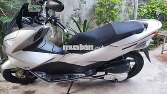 Cần bán xe PCX125 đời 2016