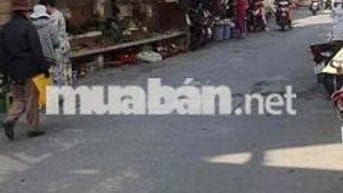 Nhà Mặt tiền cho thuê nguyên căn