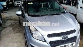 179 2016 1.2 LS - 88000 km