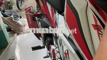 vợ sinh em bé cần ra đi winer X