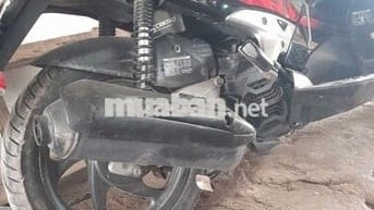 Dư xe bán lai xe chạy êm giây tờ hơp pháp