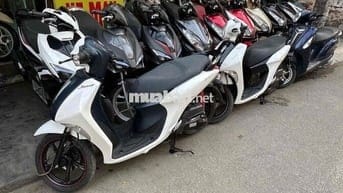 thanh lý xe AB&SH&Visi 209-215-220 giá rẻ