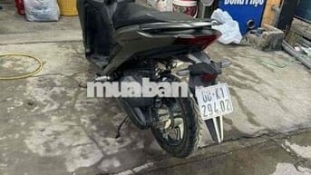 vario 150 2019