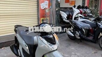 Bán Xe SHMODE#Bản Thể Thao